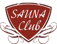 Банный комплекс «Sauna Club» Банный комплекс «Sauna Club»